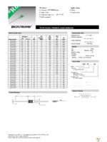 9310-04-RC Page 1