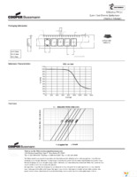 UP2C-330-R Page 2