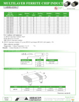 AIML-1206-4R7K-T Page 2