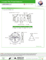 AISC-0402-1NOJ-T Page 4