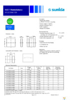 0512CDMCDS-5R6MC Page 1