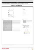 NRS5012T4R7MMGFV Page 1