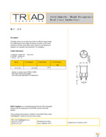 RC-10 Page 1