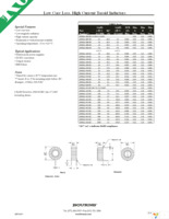 2300LL-220-V-RC Page 1