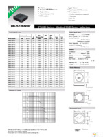 PM42S-470-RC Page 1