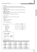 HFI-160808-2N2S Page 1