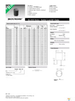 RL181S-124J-RC Page 1