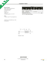 6310-RC Page 1