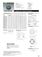 SRU6025A-150Y Page 1