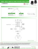 AIRD-01-121K Page 2