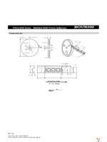 PM124SH-100M-RC Page 2