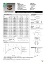 SDE0604A-121K Page 1