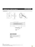 SDE0604A-121K Page 3