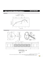 SRR0745A-102M Page 3