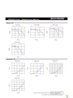 SRR6040A-100M Page 2