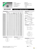 PM32-100M-RC Page 1