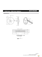 PM32-100M-RC Page 2