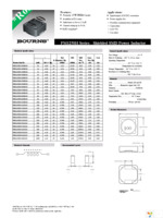 PM125SH-330M-RC Page 1