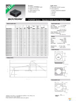 PM528S-101-RC Page 1