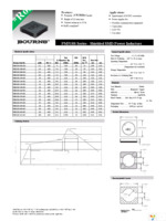 PM518S-330-RC Page 1