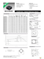 PM638S-101-RC Page 1