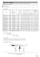 CLS6D23NP-150NC Page 2