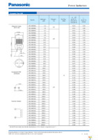 ELC-18B330L Page 6