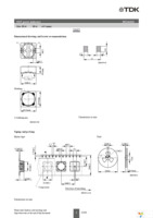 B82464Z4102M Page 4