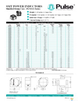 PL9115 Page 1