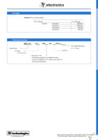 HM79S-63100LFTR13 Page 3