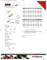 2150R-04K Page 1