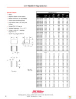 PM20S-100K Page 1