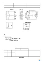 CDEP134-4R8MC Page 1