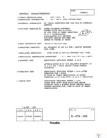 CDRH125-150MC Page 2
