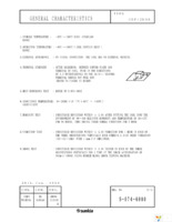 CEP12D38-1R0MC Page 2