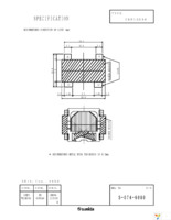 CEP12D38-1R0MC Page 4