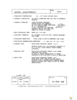 CDR105-220MC Page 2
