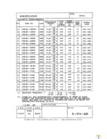 CDR105-220MC Page 3