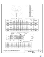 DN4835-1R0M Page 2