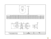 DT0703-1R0M Page 2