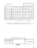 CR54-150MC Page 6