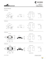 UP4B-271-R Page 3