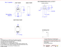 SD20C-221-R Page 1