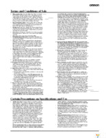 PRT1-SCU11 Page 3