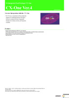 CXONE-LT01C-V4 Page 1