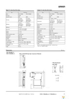 CRT1-VID16ML Page 2