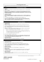 CRT1-VID32ML-1 Page 4