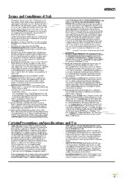 CJ1W-NCF81 Page 13