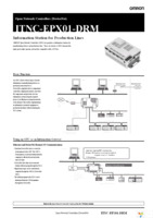 ITNC-EPX01-DRM Page 1