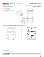DMS-20PC-1-RS-C Page 6